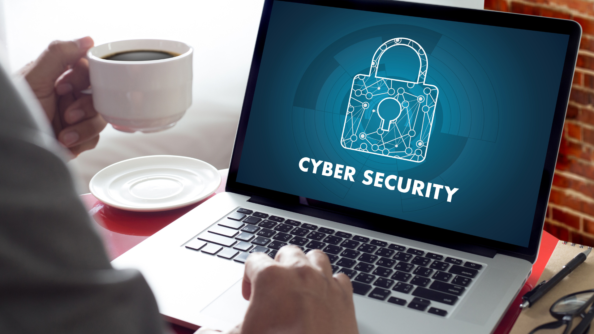 Cyber Security Solutions